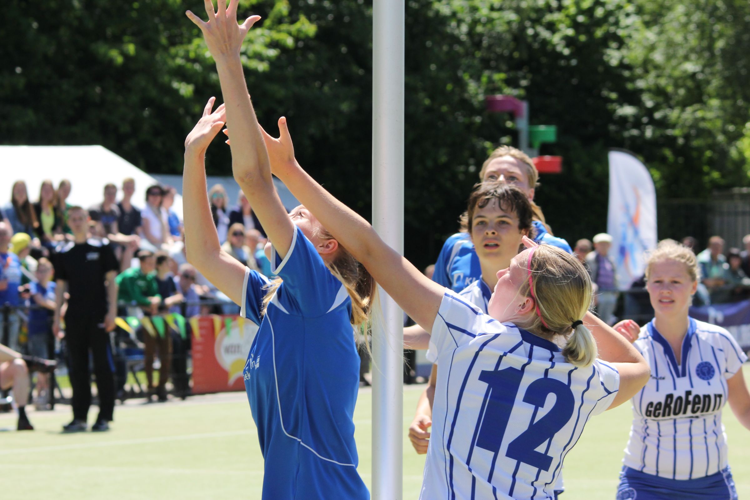 NK B1 tilburg 538.jpg